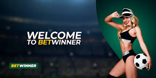 Unlock the Thrill Your Guide to BetWinner Casino Betting Unlock the Thrill Your Guide to BetWinner Casino Betting