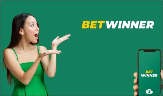 Unlock the Thrill Your Guide to BetWinner Casino Betting Unlock the Thrill Your Guide to BetWinner Casino Betting