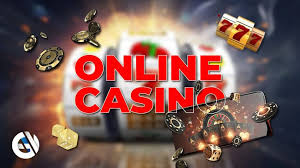 Unlock the World of Gaming with the god55 App -1202193168