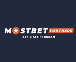 Unlocking Fun and Rewards with Mostbet Casino Your Online Slot