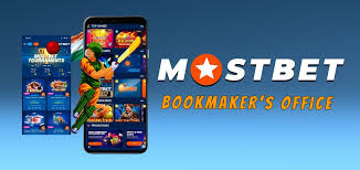 Unlocking Fun and Rewards with Mostbet Casino Your Online Slot