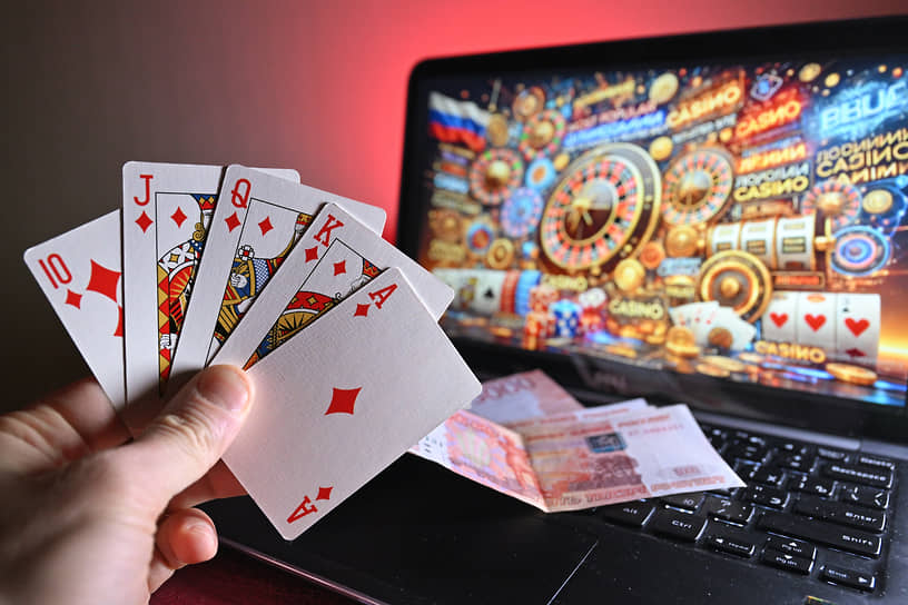 Unlocking Potential The Magic of Magic Win