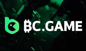 Unlocking the Potential of BC App Crypto