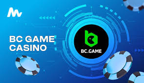 Unlocking the Secrets of BC Hash Game Hack -1203104136 Unlocking the Secrets of BC Hash Game Hack -1203104136