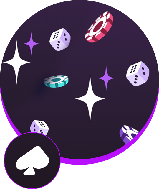 Unveiling the Magic of Casiny Casino Unveiling the Magic of Casiny Casino