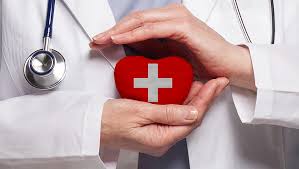 Vse, kar morate vedeti o Eliguis Nova Izbira 0