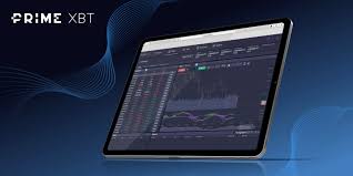 Wallet PrimeXBT A Comprehensive Guide to Digital Asset Management
