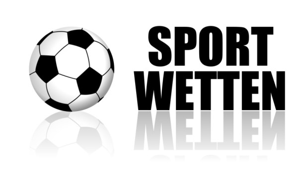 Wetten ohne Limit Die Freiheit des Spielens -2036633780 Wetten ohne Limit Die Freiheit des Spielens -2036633780