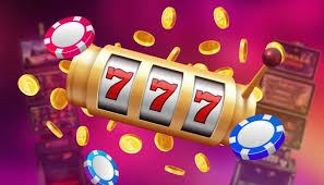 WinsMania Discover the Thrills of Online Gaming