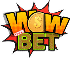 Wowbet безлимит Откройте мир азартных игр без ограничений Wowbet безлимит Откройте мир азартных игр без ограничений