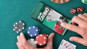 Yeti Win Casino Reviews An In-depth Look at the Popular Online Casino